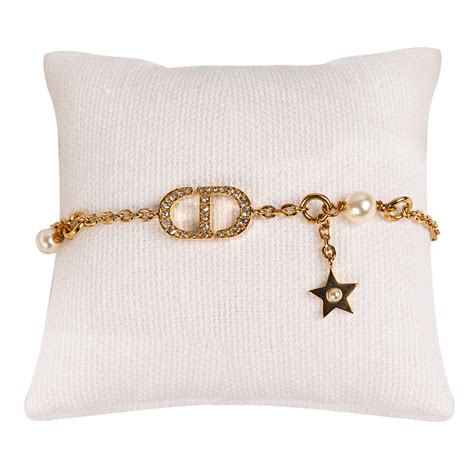 dior d bracelet|Dior bracelets for women uk.